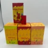 Honey Palm 2 Gram Disposable available for sale in stock at affordable prices buy Honey Palm 2 Gram Disposable in bulk at best discount prices