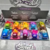 Sweetz Disposable available for sale in stock at affordable prices buy Sweetz Disposable in bulk at best discount prices