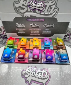 Sweetz Disposable available for sale in stock at affordable prices buy Sweetz Disposable in bulk at best discount prices