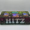Hitz Gen 6 Disposable available for sale in stock at affordable prices buy Hitz Gen 6 Disposable in bulk at best discount prices
