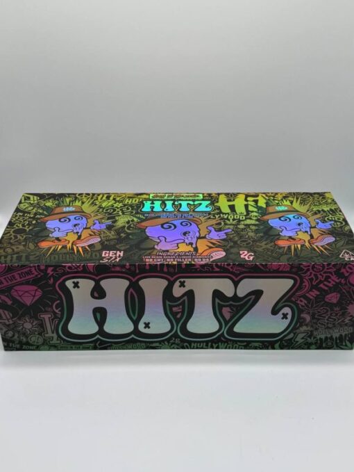Hitz Gen 6 Disposable available for sale in stock at affordable prices buy Hitz Gen 6 Disposable in bulk at best discount prices