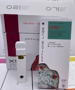 Fifty One Labs Disposable available for sale in stock at affordable prices buy Fifty One Labs Disposable in bulk at best discount prices