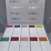 Fifty One Labs Disposable available for sale in stock at affordable prices buy Fifty One Labs Disposable in bulk at best discount prices