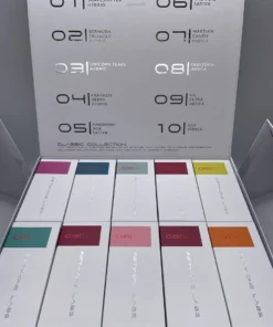 Fifty One Labs Disposable available for sale in stock at affordable prices buy Fifty One Labs Disposable in bulk at best discount prices