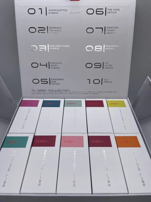 Fifty One Labs Disposable available for sale in stock at affordable prices buy Fifty One Labs Disposable in bulk at best discount prices