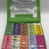 Kream 2G Disposable available for sale in stock at affordable prices buy Kream 2G Disposable in bulk at best discount prices