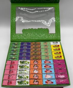 Kream 2G Disposable available for sale in stock at affordable prices buy Kream 2G Disposable in bulk at best discount prices