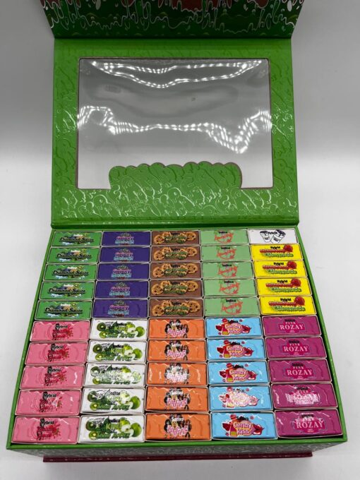 Kream 2G Disposable available for sale in stock at affordable prices buy Kream 2G Disposable in bulk at best discount prices