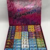 Originals Sauced Diamonds Disposable available for sale in stock at affordable prices buy Originals Sauced Diamonds Disposable in bulk at best discount prices