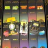 Muha Meds Carts available for sale in stock at affordable prices buy Muha Meds Carts in bulk at best discount prices