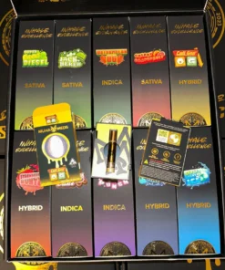 Muha Meds Carts available for sale in stock at affordable prices buy Muha Meds Carts in bulk at best discount prices