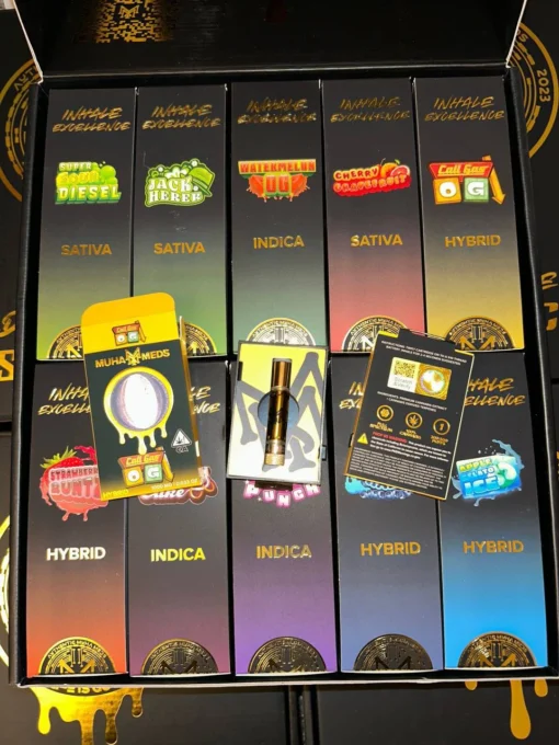 Muha Meds Carts available for sale in stock at affordable prices buy Muha Meds Carts in bulk at best discount prices