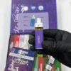 Wehi Disposable available for sale in stock at affordable prices buy Wehi Disposable in bulk at best discount prices