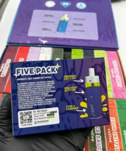 Wehi Disposable available for sale in stock at affordable prices buy Wehi Disposable in bulk at best discount prices