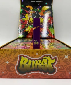 Burst Disposable available for sale in stock at affordable prices buy Burst Disposable in bulk at best discount prices