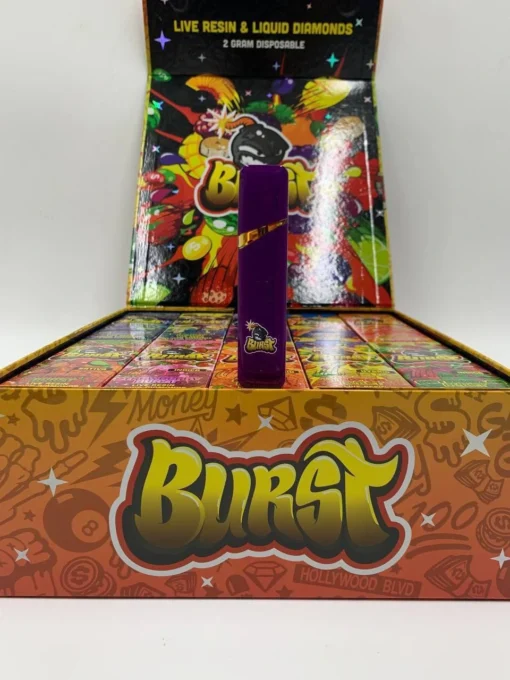 Burst Disposable available for sale in stock at affordable prices buy Burst Disposable in bulk at best discount prices