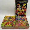Burst Disposable available for sale in stock at affordable prices buy Burst Disposable in bulk at best discount prices