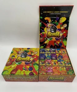 Burst Disposable available for sale in stock at affordable prices buy Burst Disposable in bulk at best discount prices