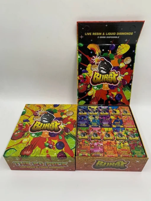 Burst Disposable available for sale in stock at affordable prices buy Burst Disposable in bulk at best discount prices