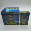 Pixelz Disposable available for sale in stock at affordable prices buy Pixelz Disposable in bulk at best discount prices