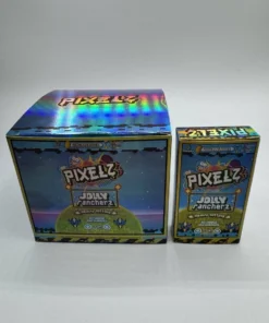 Pixelz Disposable available for sale in stock at affordable prices buy Pixelz Disposable in bulk at best discount prices