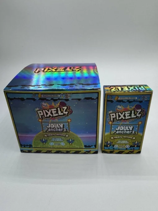 Pixelz Disposable available for sale in stock at affordable prices buy Pixelz Disposable in bulk at best discount prices