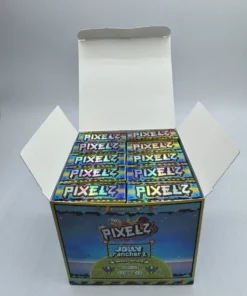 Pixelz Disposable available for sale in stock at affordable prices buy Pixelz Disposable in bulk at best discount prices