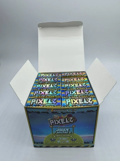 Pixelz Disposable available for sale in stock at affordable prices buy Pixelz Disposable in bulk at best discount prices