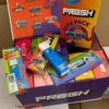 Fresh 2G Disposable available for sale in stock at affordable prices buy Fresh 2G Disposable in bulk at best discount prices