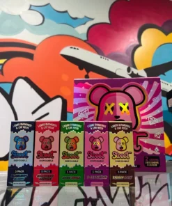 Sweet Disposable available for sale in stock at affordable prices buy Sweet Disposable in bulk at best discount prices
