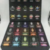 Mr Gas Disposable available for sale in stock at affordable prices buy Mr Gas Disposable in bulk at best discount prices