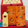 Flower Dept Disposable available for sale in stock at affordable prices buy Flower Dept Disposable in bulk at best discount prices