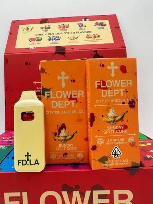 Flower Dept Disposable available for sale in stock at affordable prices buy Flower Dept Disposable in bulk at best discount prices