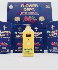 Flower Dept Disposable available for sale in stock at affordable prices buy Flower Dept Disposable in bulk at best discount prices