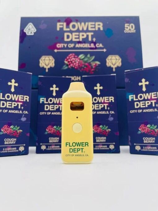 Flower Dept Disposable available for sale in stock at affordable prices buy Flower Dept Disposable in bulk at best discount prices