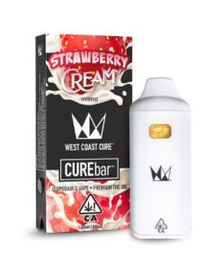 west coast carts 1G Flavors available for sale in stock at affordable prices buy west coast carts 1G Flavors in bulk at best discount prices