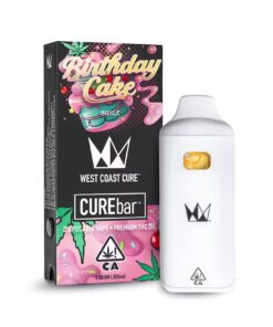 west coast carts 1G Flavors available for sale in stock at affordable prices buy west coast carts 1G Flavors in bulk at best discount prices