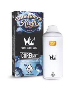west coast carts 1G Flavors available for sale in stock at affordable prices buy west coast carts 1G Flavors in bulk at best discount prices