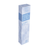 ACAI BERRY 1G – CLEAN CARTS available for sale in stock at affordable prices buy ACAI BERRY 1G – CLEAN CARTS in bulk at best discount prices