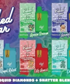 BAKED BAR LIQUID DIAMONDS available for sale in stock at affordable prices buy BAKED BAR LIQUID DIAMONDS in bulk at best discount prices