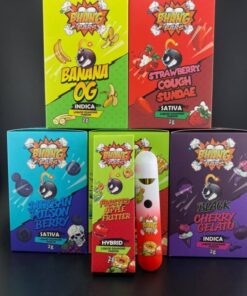 Bhang bars 2 gram diamond disposable available for sale in stock at affordable prices buy Bhang bars 2 gram diamond disposable in bulk at best discount prices