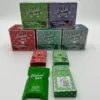 BAKED BAR LIQUID DIAMONDS available for sale in stock at affordable prices buy BAKED BAR LIQUID DIAMONDS in bulk at best discount prices