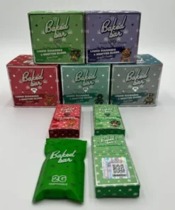 BAKED BAR LIQUID DIAMONDS available for sale in stock at affordable prices buy BAKED BAR LIQUID DIAMONDS in bulk at best discount prices
