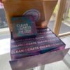 Clean Carts Live Resin 1Gram Disposable available for sale in stock at affordable prices buy Clean Carts Live Resin 1Gram Disposable in bulk at best discount prices