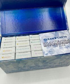 Clean Carts Liquid Diamonds + Live Resin available for sale in stock at affordable prices buy Clean Carts Liquid Diamonds + Live Resin in bulk at best discount prices