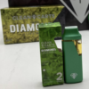 Clean Carts 2g Disposable | 100 Pack Variety Box available for sale in stock at affordable prices buy Clean Carts 2g Disposable | 100 Pack Variety Box in bulk at best discount prices
