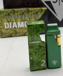 Clean Carts 2g Disposable | 100 Pack Variety Box available for sale in stock at affordable prices buy Clean Carts 2g Disposable | 100 Pack Variety Box in bulk at best discount prices