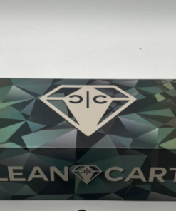 Clean Carts 2g Disposable | 100 Pack Variety Box available for sale in stock at affordable prices buy Clean Carts 2g Disposable | 100 Pack Variety Box in bulk at best discount prices