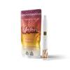 Waferz Carts 2.5G VAPE D8+D9+THC-O+D9-THCP available for sale in stock at affordable prices buy Waferz Carts 2.5G VAPE D8+D9+THC-O+D9-THCP in bulk at best discount prices