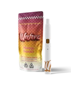 Waferz Carts 2.5G VAPE D8+D9+THC-O+D9-THCP available for sale in stock at affordable prices buy Waferz Carts 2.5G VAPE D8+D9+THC-O+D9-THCP in bulk at best discount prices